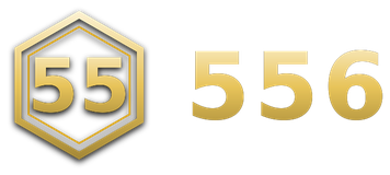 556 logo